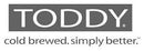 Toddy Cold Brew