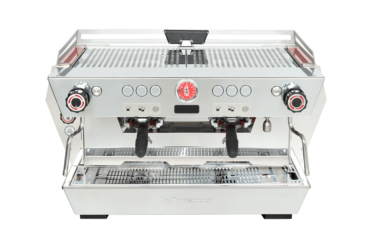 La Marzocco KB90 Commercial Espresso Machine