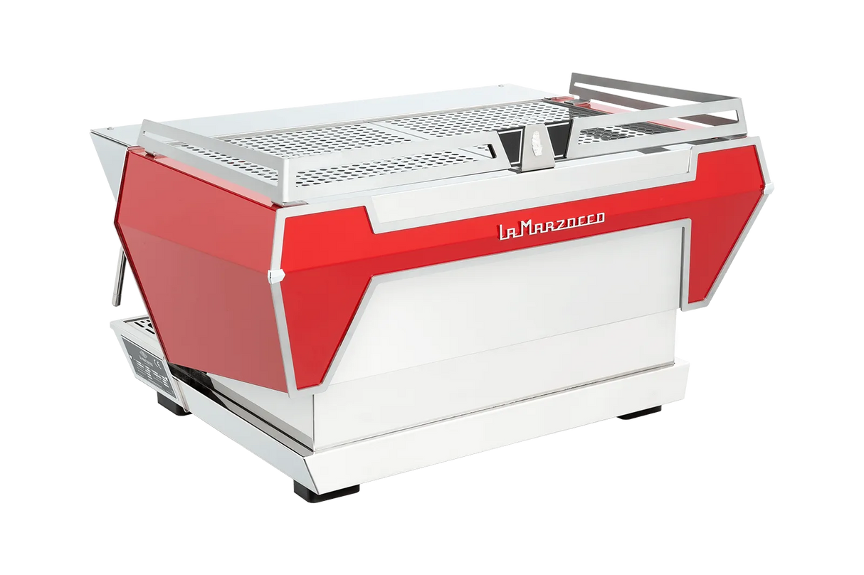La Marzocco KB90 Commercial Espresso Machine
