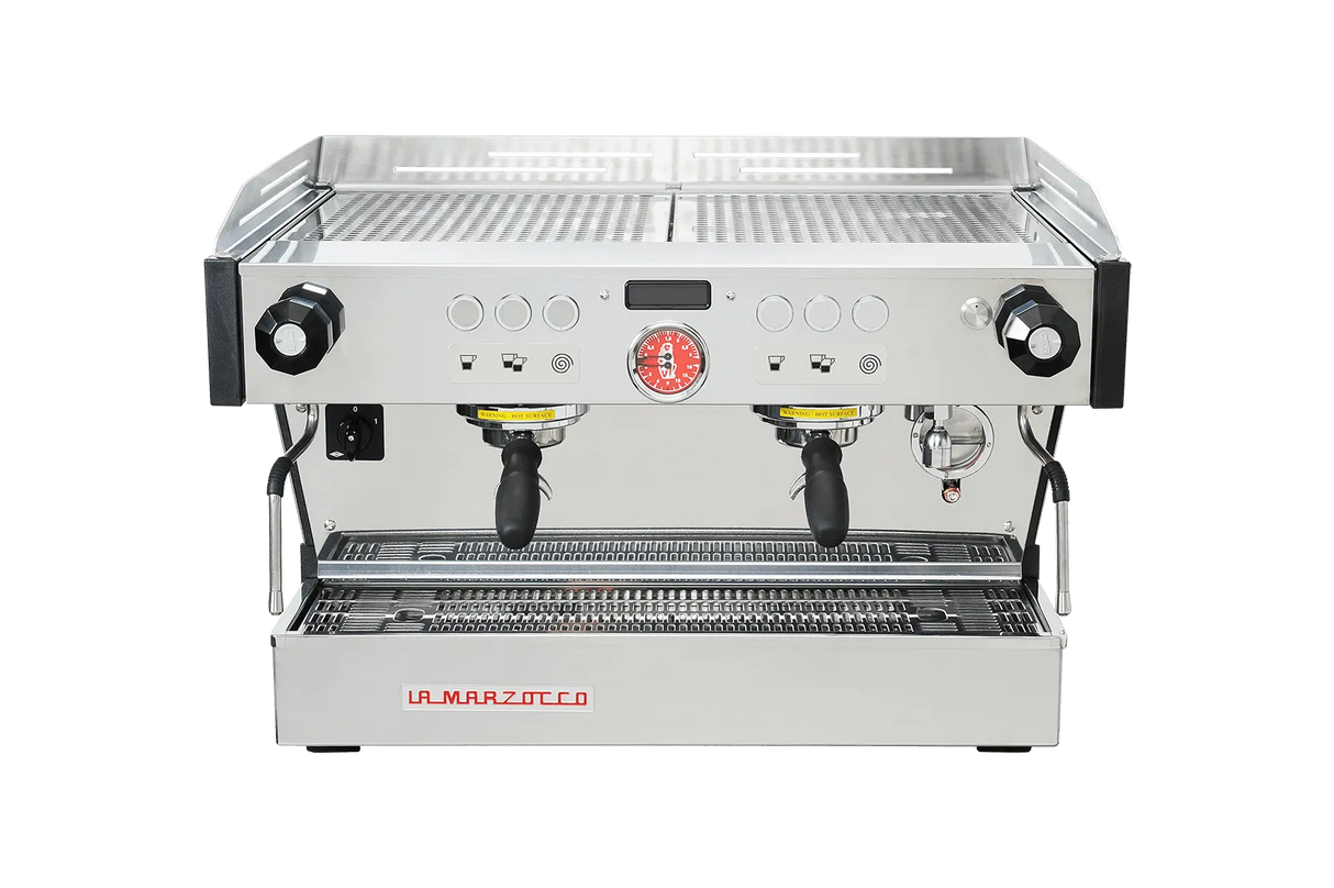 La Marzocco Linea PB Commercial Espresso Machine