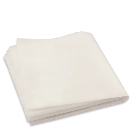 Toddy Commercial Model Paper Filters - 50 pack