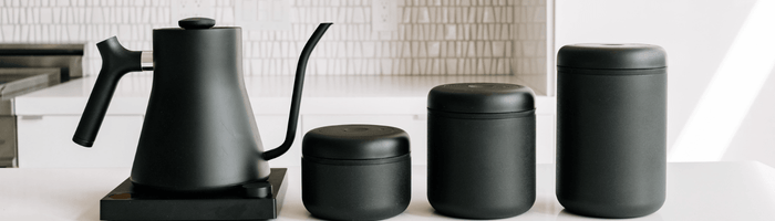5 Tips for Keeping Your Coffee Fresh - Coffee Hit