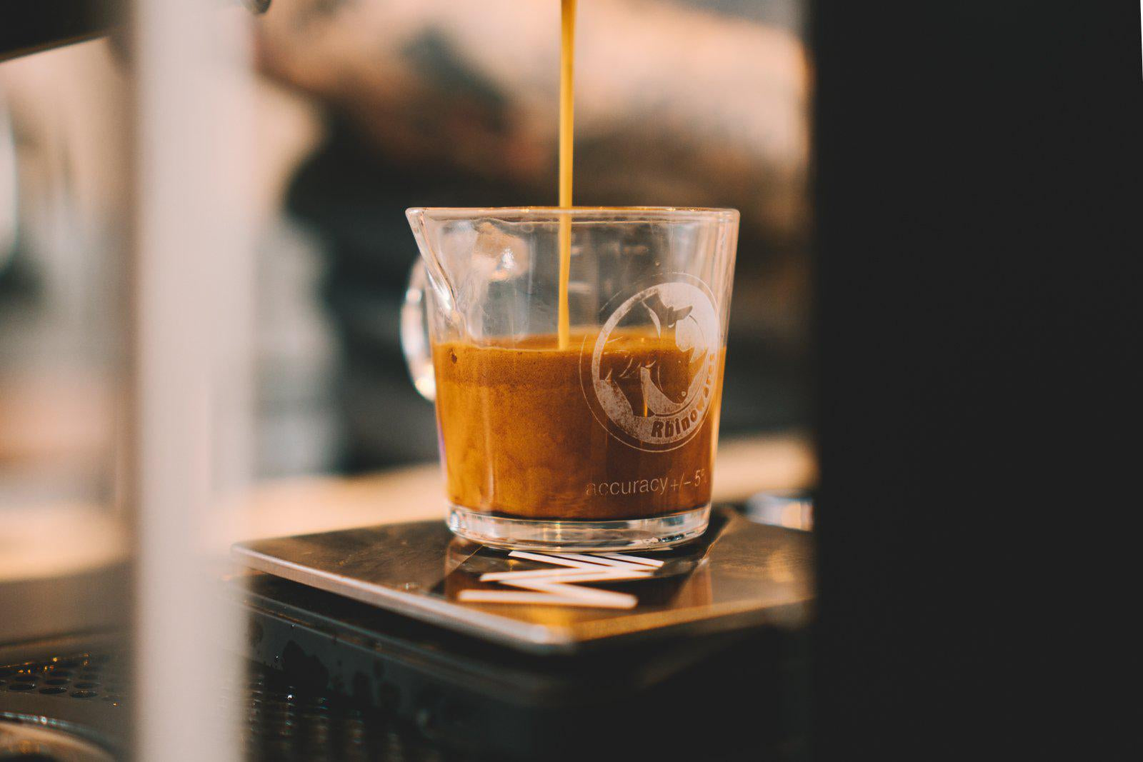 7 Essential Barista Tools You Must Have - Coffee Hit