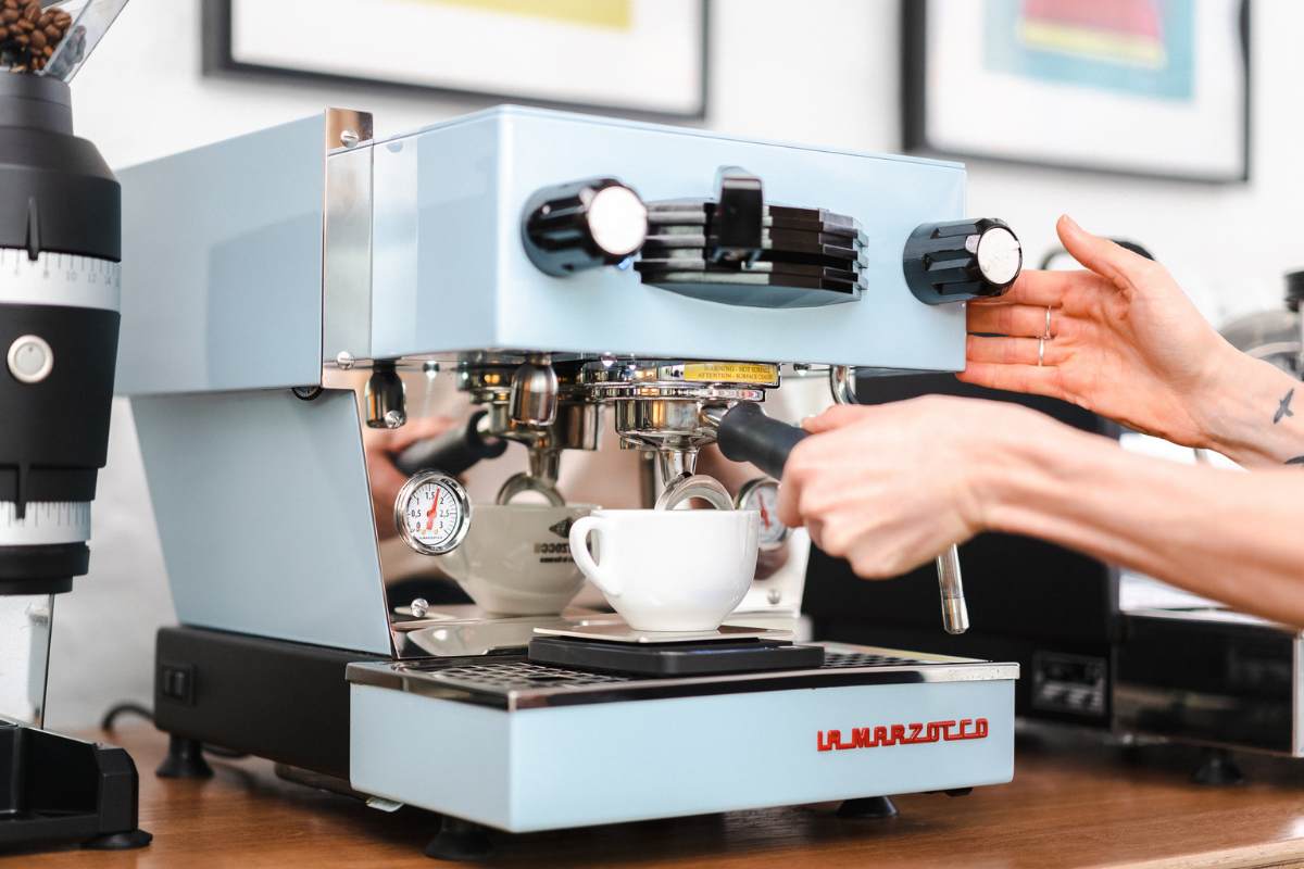 9 Tips To Get The Perfect Espresso At Home - Coffee Hit