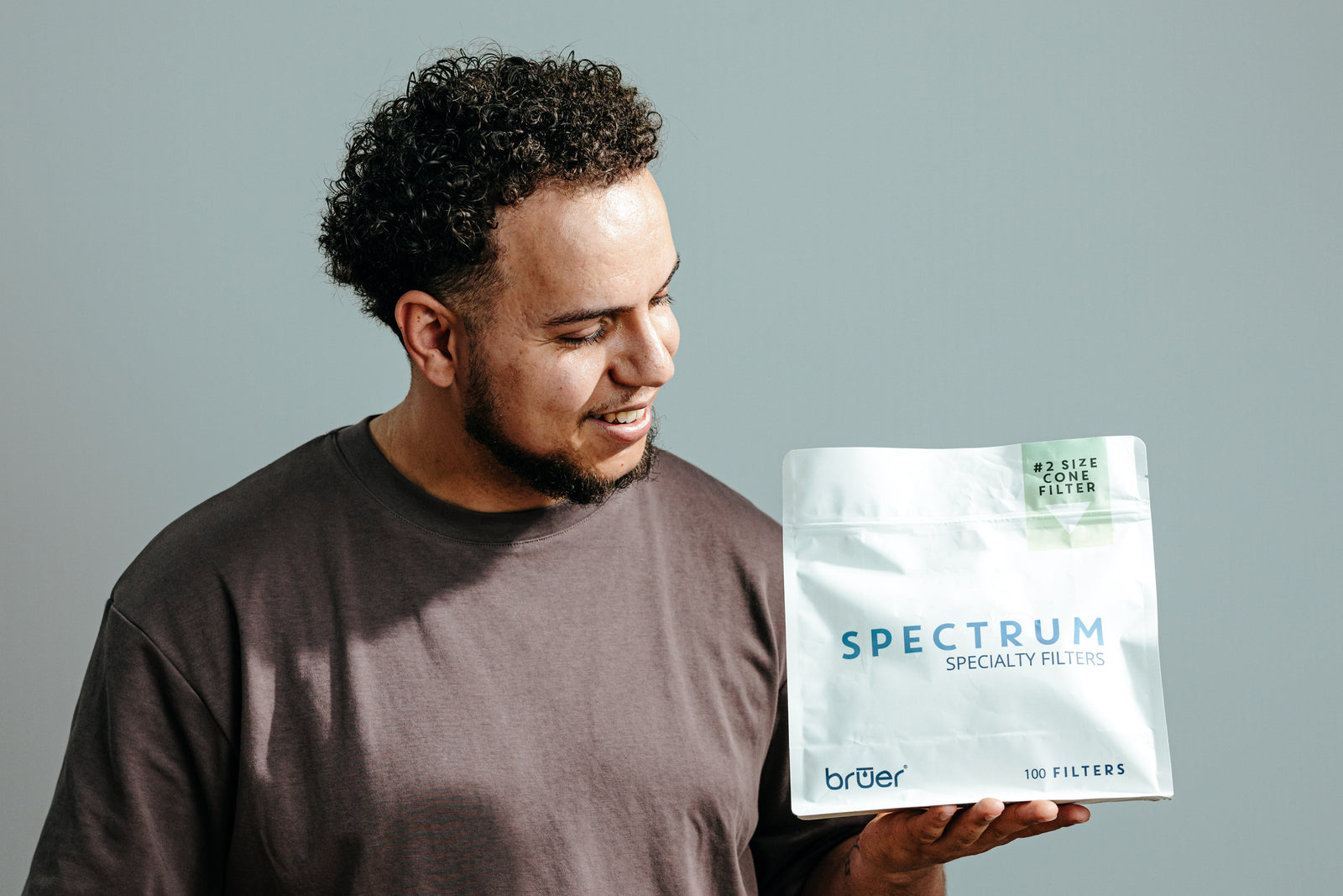 Best Coffee Filter Papers: Why They Matter More Than Your Brew Method