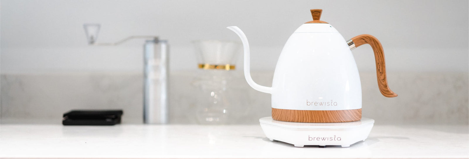 Water Temperature in Coffee Brewing: What You Need to Know