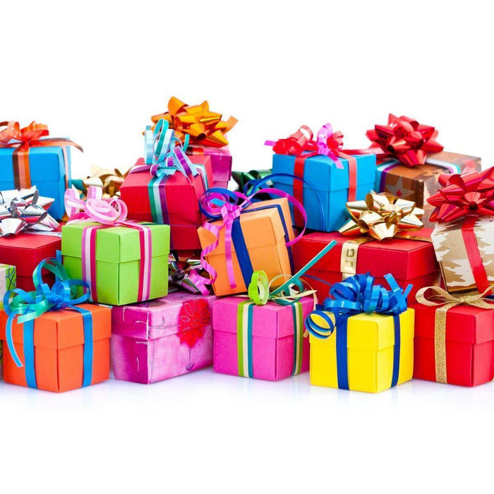A Gift Guide - Coffee Hit