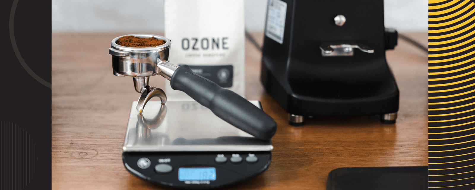 Are Coffee Grinders And Espresso Grinders The Same? - Coffee Hit