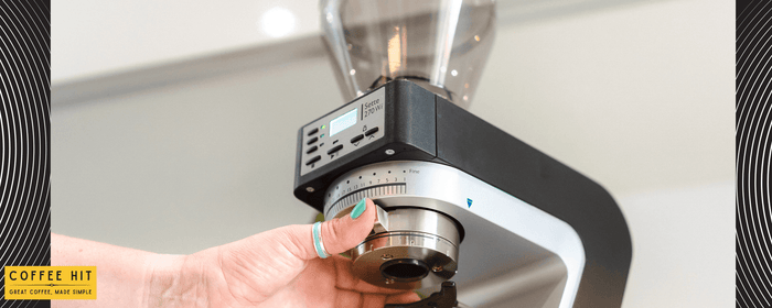 Are Coffee Grinders Worth it? - Coffee Hit