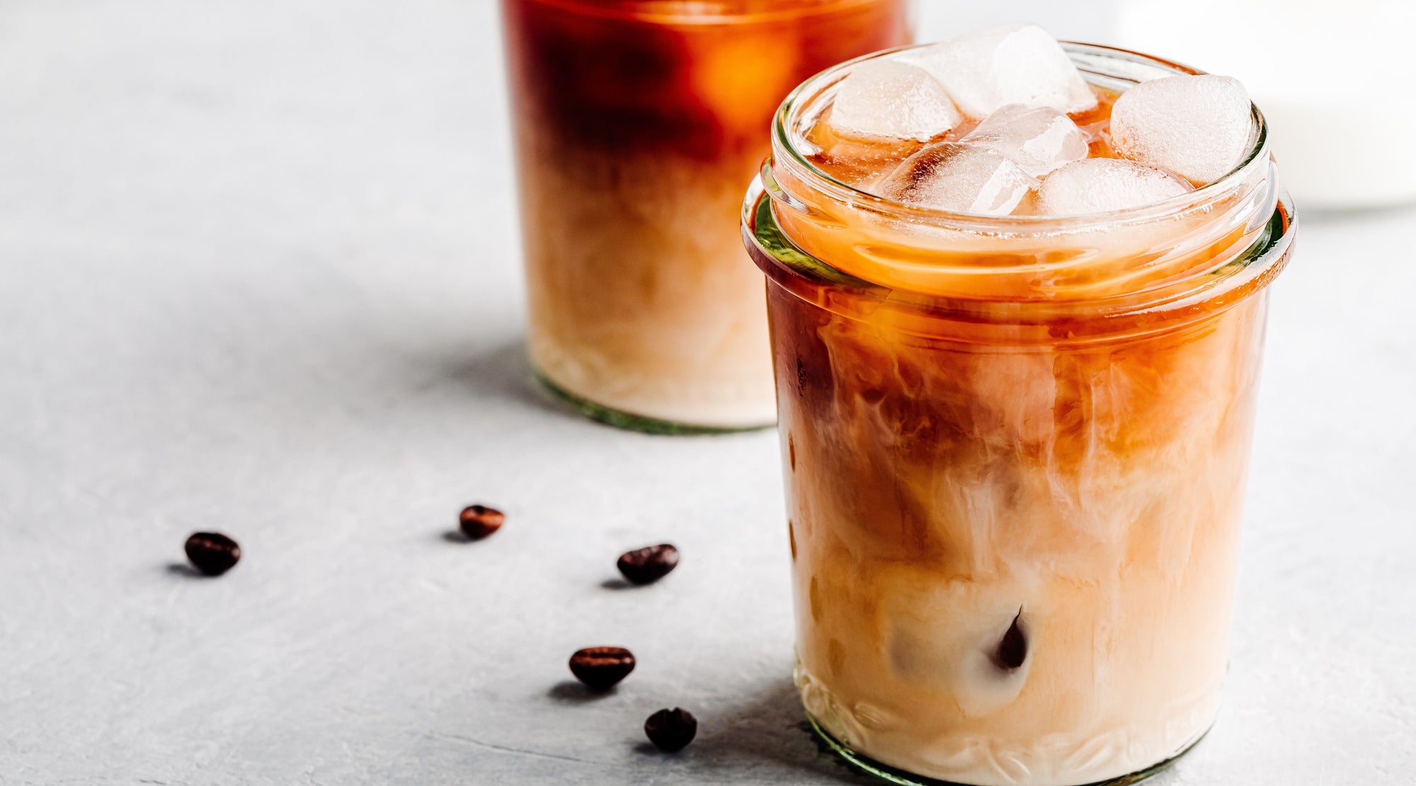 Are you doing cold brew right?