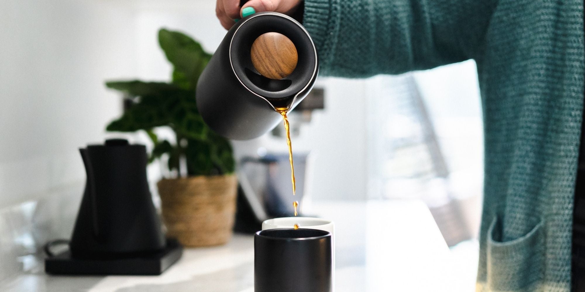 Awesome Coffee Grinders for French Press