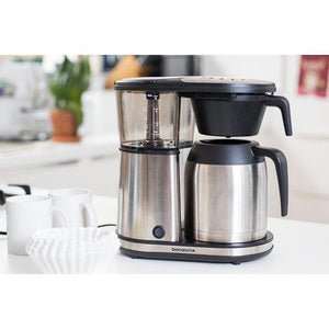 Bonavita – Best In Class For Coffee Machines At Home