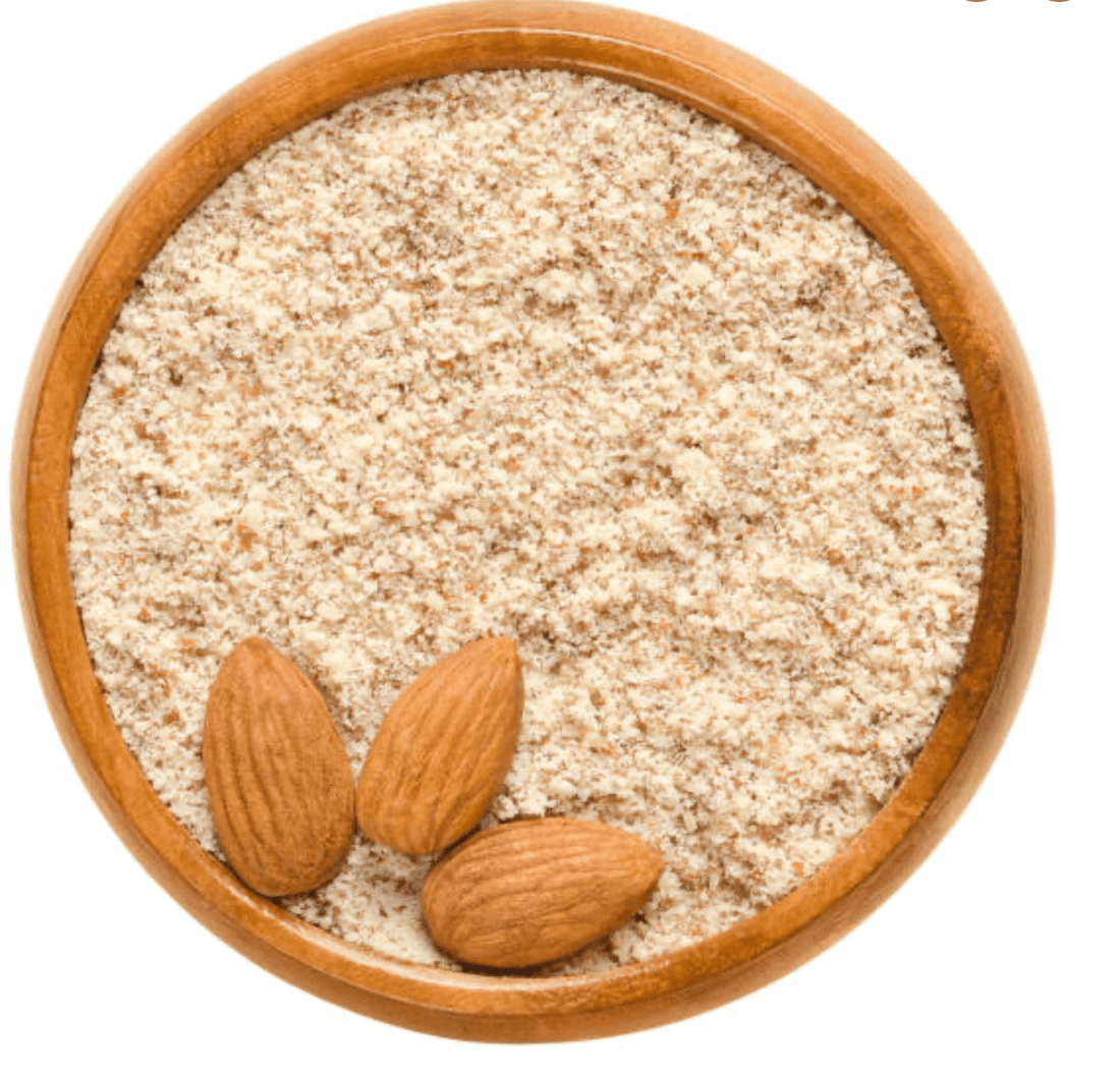 Can Coffee Grinder Grind Nuts - Coffee Hit