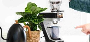 Coffee Grinder Reviews: What our customers said.