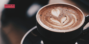 Coffee grinders and brewers: finding the perfect combination