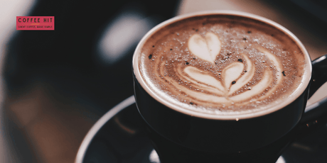 Coffee grinders and brewers: finding the perfect combination - Coffee Hit