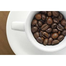 Coffee is Grown all Over the World, Does it Taste Different?