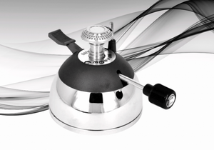 Elevate Your Brew With Syphon Coffee