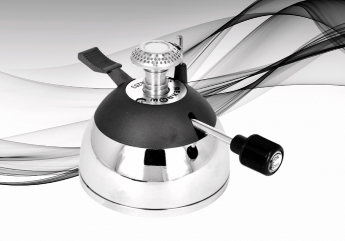 Elevate Your Brew With Syphon Coffee