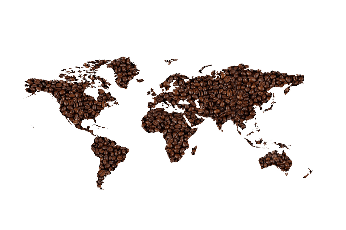 Help the planet by recycling your coffee grounds - Coffee Hit
