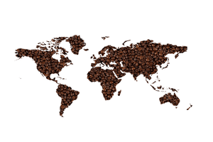 Help the planet by recycling your coffee grounds