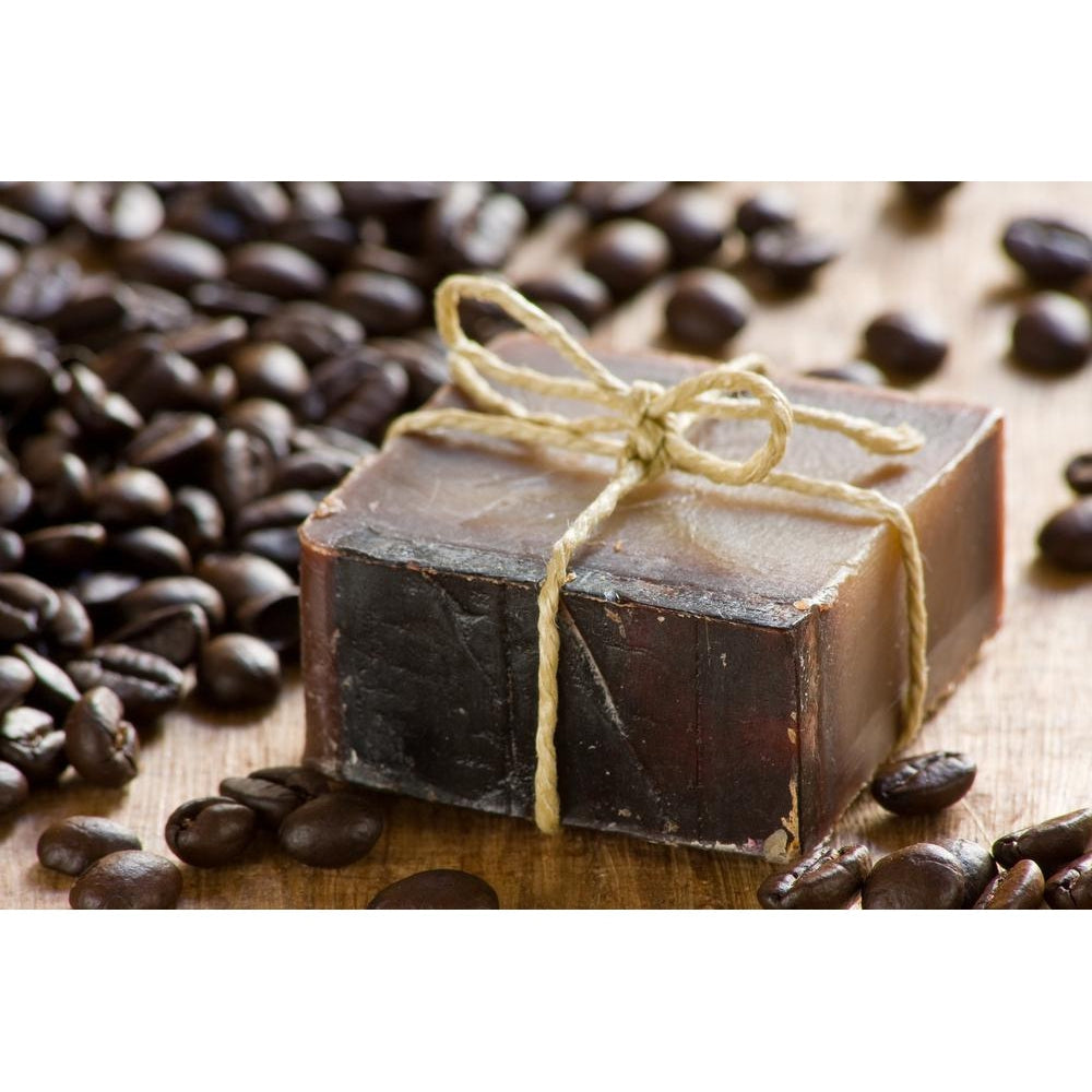 Uses for left over coffee