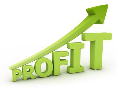 Increase Your Profit, Now! - Coffee Hit