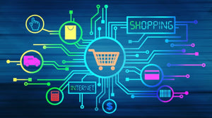 My Top E-Commerce Tips