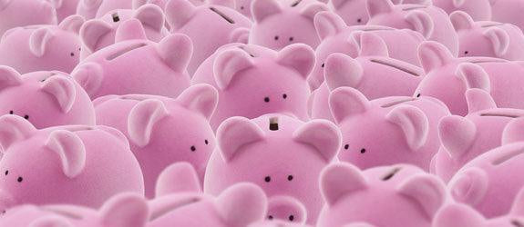 Setting Up Multiple Bank Accounts - Coffee Hit