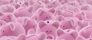 Setting Up Multiple Bank Accounts