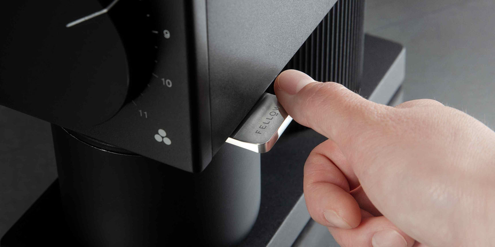 The 3 best coffee grinders for home baristas Coffee Hit