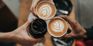 The different types of coffee makers – deciding which is best for you