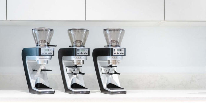 Where to Buy Coffee Grinders - Coffee Hit