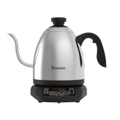 Which Brewista Kettle is Right for you? - Coffee Hit