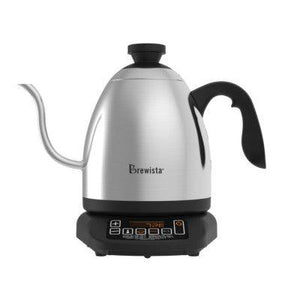 Which Brewista Kettle is Right for you?