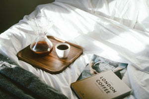 Which coffee brewing method is best