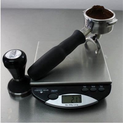 Which Coffee Gear Scale Should I Buy? - Coffee Hit