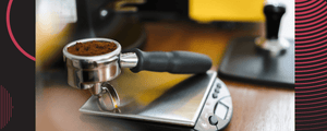 Who Sells Coffee Grinders?