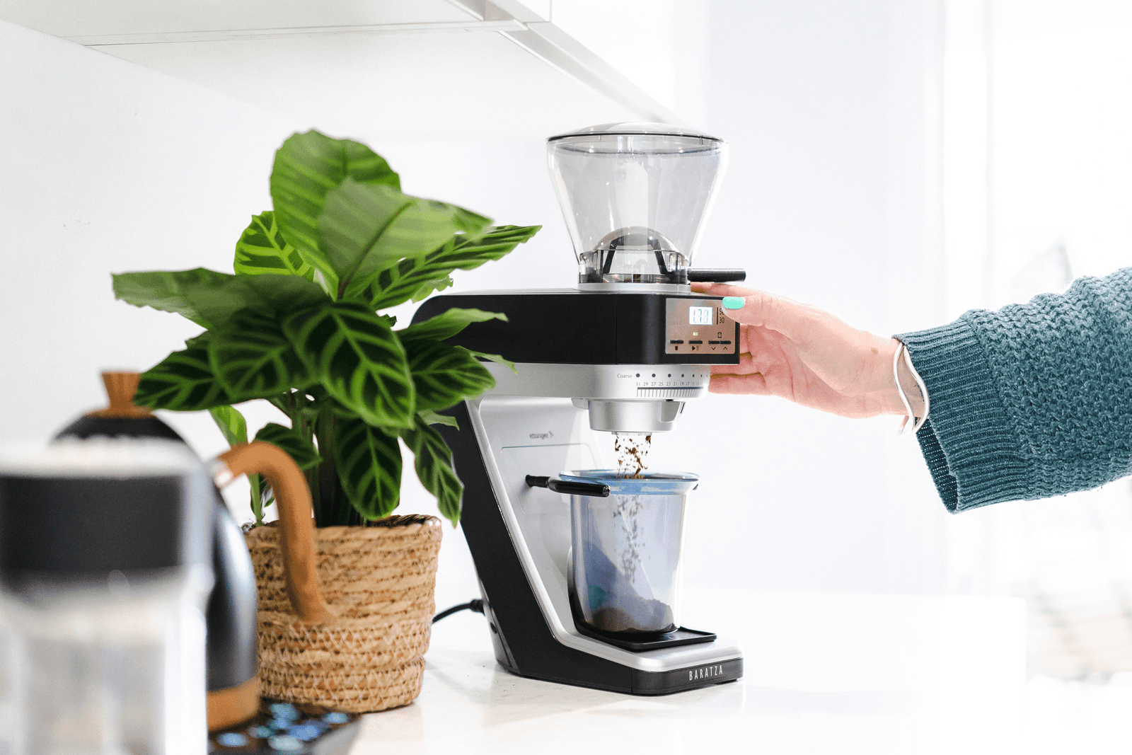 Why Are Coffee Grinders So Expensive? Unveiling the Real Reasons