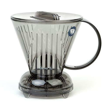 Your 5 Easy Steps to Better Coffee - Coffee Hit