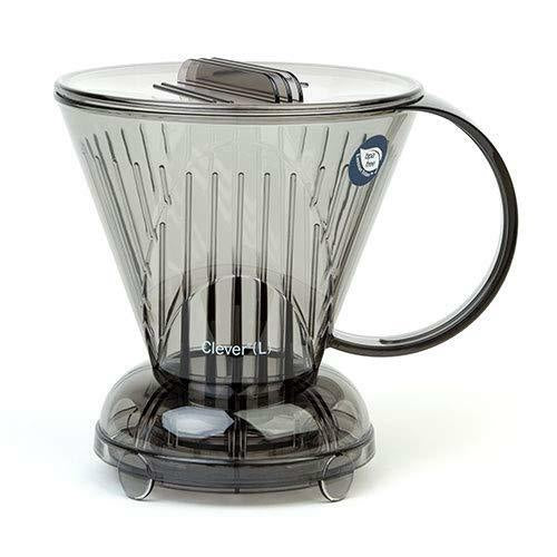 Your 5 Easy Steps to Better Coffee - Coffee Hit