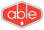 Able Brewing - Coffee Hit