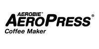 Aeropress Coffee Maker - Coffee Hit