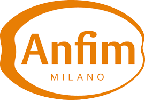 Anfim Grinder Parts - Coffee Hit