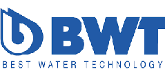 BWT Water Filters