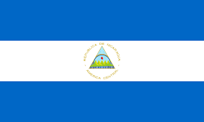Nicaragua - Coffee Hit