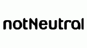not Neutral - Coffee Hit