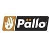 Pallo - Coffee Hit