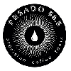 Pesado 58.5 - Coffee Hit