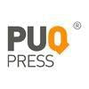 Puqpress - Coffee Hit